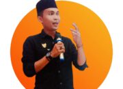 Ketua LSM Galaksi Sulut Dukung Kebijakan PJ Bupati Bolmut Pangkas Perjadin