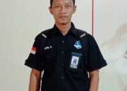 Setelah SPRI dan PWI, Kini Giliran PJS Ambil Langkah Hukum Terkait Pelecehan Profesi Wartawan