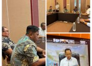 Kabar Gembira, Pemerintah Pusat Dorong Seleksi Tahap Kedua PPPK