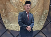 KPU Bolmut Tetapkan Bupati dan Wakil Bupati Terpilih 2024 Besok
