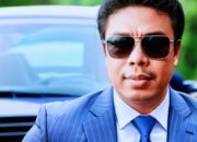 Memerangi Wartawan Bodrex: Para Pecundang yang Mencatut Nama Pers
