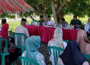 Minlok Puskesmas Bolangitang: Satu Langkah Menuju Pelayanan Kesehatan yang Lebih Baik