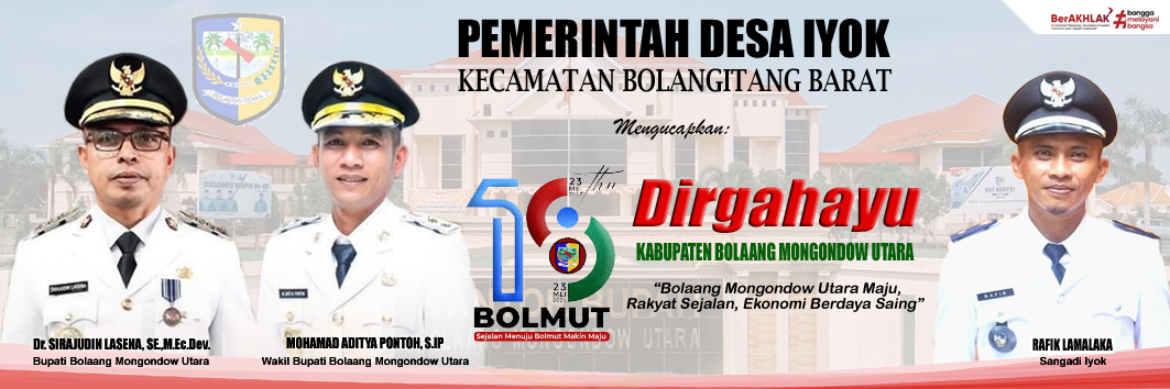 bsg-copy