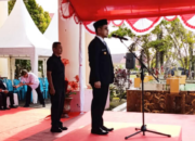 Bupati Bolmut: Peringatan Hari Kartini Momentum Penting untuk Menghormati Pejuang Perempuan