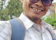 HUT Bhayangkara ke-79, Ketua PJS Harap Polres Bolmut Komitmen terhadap Kemerdekaan Pers