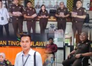 Tanggapan Kajari dan LSM Soal Tunjangan Ganda DPRD Bolmut: Proses Hukum Berlanjut