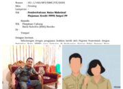 Kebijakan Kasat Pol-PP Boltara soal Pinjaman Bank Menuai Kontroversi