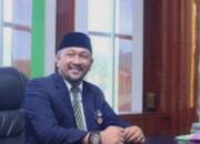 Heboh Video Guru di SDN 3 Kaidipang, Kadis Dikbud Boltara: Kami Akan Tindak Lanjuti
