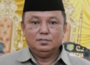 Pertikaian Guru Gegerkan Sekolah, DPRD Boltara: Jangan Hanya Dipanggil, Hukum Tegas!