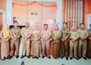 Dampak Video Viral di Sekolah, Guru FM Dikenai Sanksi dan Dibina BKSDM