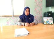 Pelayanan Buruk di Puskesmas Ollot Picu Emosi Netizen