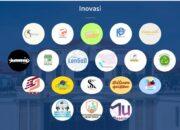 Boltara Targetkan Masuk Nominasi IGA 2025, Dorong Program “1 OPD 1 Inovasi”