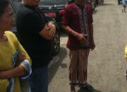 Tak Terima Diliput, Kabag Hukum Boltara Diduga Intimidasi Wartawan