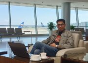 Rumor Pencabutan Kartu Liputan CNN Indonesia dan Ujian Kebebasan Pers