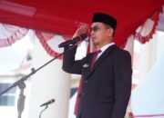 Peringati Hari Kesaktian Pancasila 2025, Pemkab Boltara Teguhkan Komitmen Kebangsaan